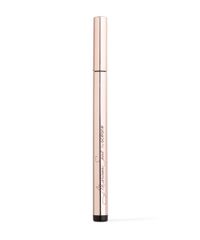 Caneta-Delineadora-Mariana-Saad-by-Oceane-Eyeliner---Real-Black-Unico-9971961-Unico_1