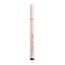 Caneta-Delineadora-Mariana-Saad-by-Oceane-Eyeliner---Real-Black-Unico-9971961-Unico_1