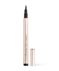 Caneta-Delineadora-Mariana-Saad-by-Oceane-Eyeliner---Real-Black-Unico-9971961-Unico_2