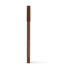 Lapis-para-Olhos-Mariana-Saad-by-Oceane-Eyeliner-Golden-Brown---Marrom-Unico-9971965-Unico_1