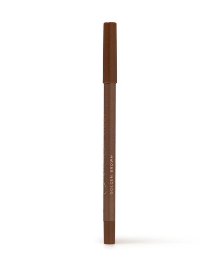Lapis-para-Olhos-Mariana-Saad-by-Oceane-Eyeliner-Golden-Brown---Marrom-Unico-9971965-Unico_1