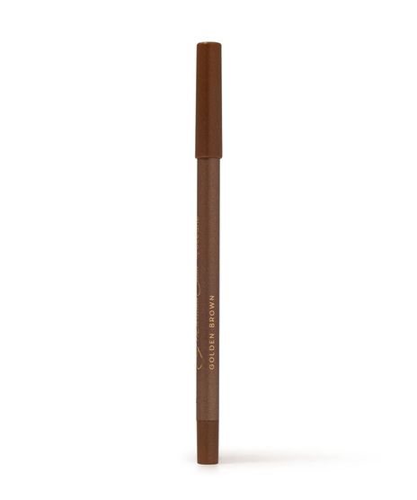 Lapis-para-Olhos-Mariana-Saad-by-Oceane-Eyeliner-Golden-Brown---Marrom-Unico-9971965-Unico_1