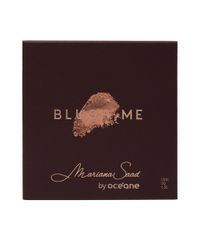 Blush-Me-Mariana-Saad-by-Oceane---First-Love-Unico-9971973-Unico_1