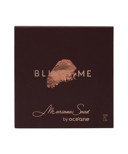 Blush-Me-Mariana-Saad-by-Oceane---First-Love-Unico-9971973-Unico_1 Blush-Me-Mariana-Saad-by-Oceane---First-Love-Unico-9971973-Unico_1