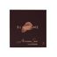 Blush-Me-Mariana-Saad-by-Oceane---First-Love-Unico-9971973-Unico_1