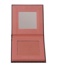 Blush-Me-Mariana-Saad-by-Oceane---First-Love-Unico-9971973-Unico_2