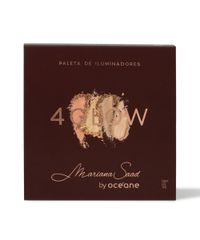 Paleta-de-Iluminadores-Mariana-Saad-by-Oceane-4-Glow---1-Unidade-Unico-9971980-Unico_1