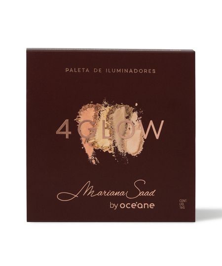 Paleta-de-Iluminadores-Mariana-Saad-by-Oceane-4-Glow---1-Unidade-Unico-9971980-Unico_1