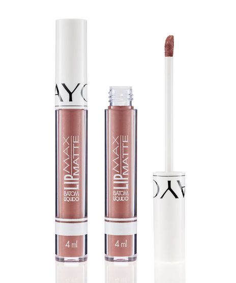 Batom-Liquido-Payot-Lipmax---Nude-Glow-Unico-9972133-Unico_1