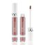 Batom-Liquido-Payot-Lipmax---Nude-Glow-Unico-9972133-Unico_1
