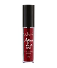Batom-Liquido-Vult-Aqua-Tint---Red-Unico-9974288-Unico_1