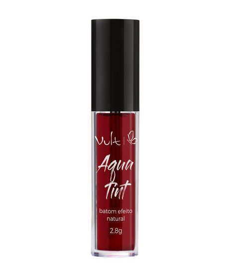Batom-Liquido-Vult-Aqua-Tint---Red-Unico-9974288-Unico_1