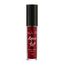 Batom-Liquido-Vult-Aqua-Tint---Red-Unico-9974288-Unico_1