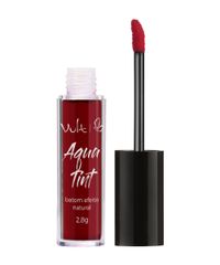 Batom-Liquido-Vult-Aqua-Tint---Red-Unico-9974288-Unico_2
