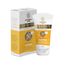 Protetor-Solar-Facial-Australian-Gold-FPS50---1-Unidade-Unico-9974968-Unico_1