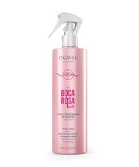 Fluido-Condicionante-Quartzo-Cadiveu-Boca-Rosa---215ml-Unico-9978875-Unico_1