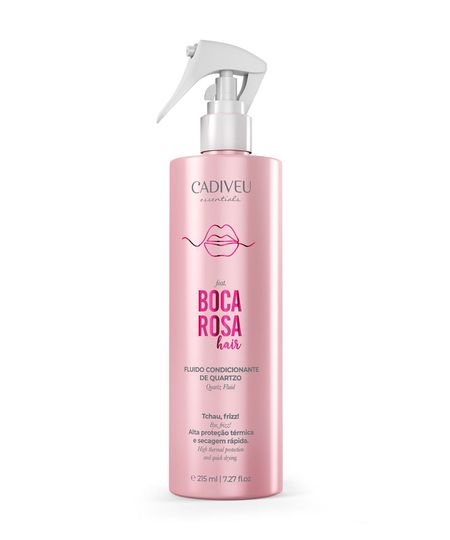 Fluido-Condicionante-Quartzo-Cadiveu-Boca-Rosa---215ml-Unico-9978875-Unico_1