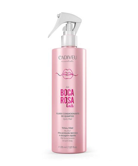 Fluido-Condicionante-Quartzo-Cadiveu-Boca-Rosa---215ml-Unico-9978875-Unico_1