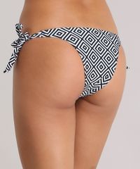 Biquini-Calcinha-Tanga-Estampado-Etnico-Preto-8788708-Preto_2