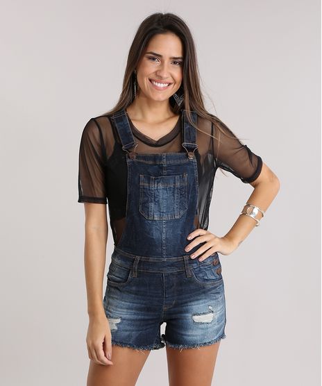 Jardineira-Jeans-Destroyed-Azul-Escuro-9006259-Azul_Escuro_1