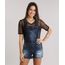 Jardineira-Jeans-Destroyed-Azul-Escuro-9006259-Azul_Escuro_1