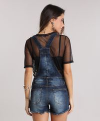 Jardineira-Jeans-Destroyed-Azul-Escuro-9006259-Azul_Escuro_2