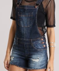 Jardineira-Jeans-Destroyed-Azul-Escuro-9006259-Azul_Escuro_4