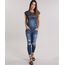 Macacao-Jeans-Destroyed-Azul-Escuro-8997185-Azul_Escuro_1