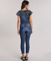 Macacao-Jeans-Destroyed-Azul-Escuro-8997185-Azul_Escuro_2