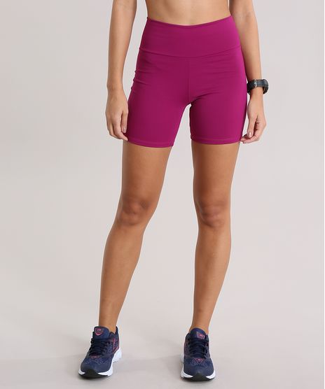 Bermuda-Ace-Roxo-407132-Roxo_1