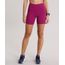 Bermuda-Ace-Roxo-407132-Roxo_1