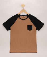 Camiseta-Juvenil-Raglan-com-Bolso-Manga-Curta-Caramelo-9970737-Caramelo_1 Camiseta-Juvenil-Raglan-com-Bolso-Manga-Curta-Caramelo-9970737-Caramelo_1