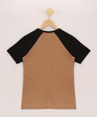 Camiseta-Juvenil-Raglan-com-Bolso-Manga-Curta-Caramelo-9970737-Caramelo_2 Camiseta-Juvenil-Raglan-com-Bolso-Manga-Curta-Caramelo-9970737-Caramelo_2