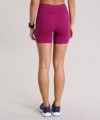 Bermuda-Ace-Roxo-407132-Roxo_2