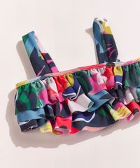 Biquini-Infantil-Feline-Estampado-Tropical-com-Babado-e-Protecao-UV50--Multicor-9961711-Multicor_4