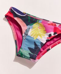 Biquini-Infantil-Feline-Estampado-Tropical-com-Babado-e-Protecao-UV50--Multicor-9961711-Multicor_5