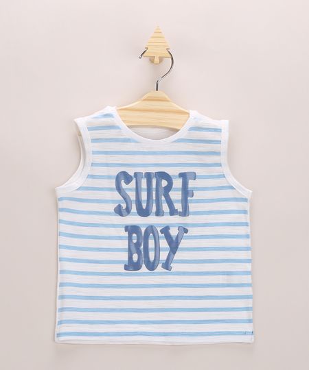 Regata-Infantil--Surf-Boy--com-Listras-Off-White-9963508-Off_White_1 Regata-Infantil--Surf-Boy--com-Listras-Off-White-9963508-Off_White_1
