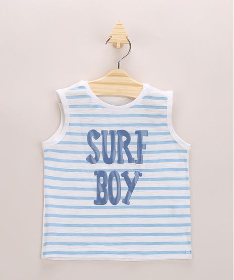 Regata-Infantil--Surf-Boy--com-Listras-Off-White-9963508-Off_White_1