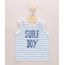 Regata-Infantil--Surf-Boy--com-Listras-Off-White-9963508-Off_White_1