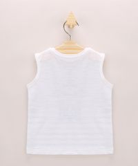 Regata-Infantil--Surf-Boy--com-Listras-Off-White-9963508-Off_White_2