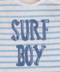 Regata-Infantil--Surf-Boy--com-Listras-Off-White-9963508-Off_White_3
