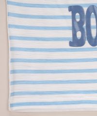 Regata-Infantil--Surf-Boy--com-Listras-Off-White-9963508-Off_White_4