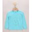 Blusa-de-Praia-Infantil--Mermaid--com-Glitter-Manga-Longa-com-Protecao-UV50--Azul-Claro-9964923-Azul_Claro_1