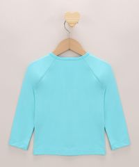 Blusa-de-Praia-Infantil--Mermaid--com-Glitter-Manga-Longa-com-Protecao-UV50--Azul-Claro-9964923-Azul_Claro_2