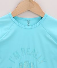 Blusa-de-Praia-Infantil--Mermaid--com-Glitter-Manga-Longa-com-Protecao-UV50--Azul-Claro-9964923-Azul_Claro_3