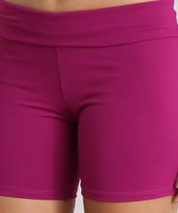 Bermuda-Ace-Roxo-407132-Roxo_4