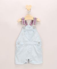 Jardineira-Jeans-Infantil-com-Bolso-Coracao-Alca-em-Elastico-Azul-Claro-9968311-Azul_Claro_1