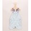 Jardineira-Jeans-Infantil-com-Bolso-Coracao-Alca-em-Elastico-Azul-Claro-9968311-Azul_Claro_1