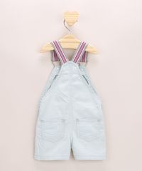 Jardineira-Jeans-Infantil-com-Bolso-Coracao-Alca-em-Elastico-Azul-Claro-9968311-Azul_Claro_2