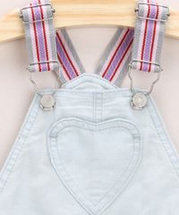 Jardineira-Jeans-Infantil-com-Bolso-Coracao-Alca-em-Elastico-Azul-Claro-9968311-Azul_Claro_3